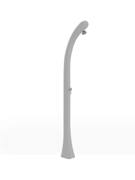 Arkema Doccia solare da giardino HAPPY ONE da 20lt - F100