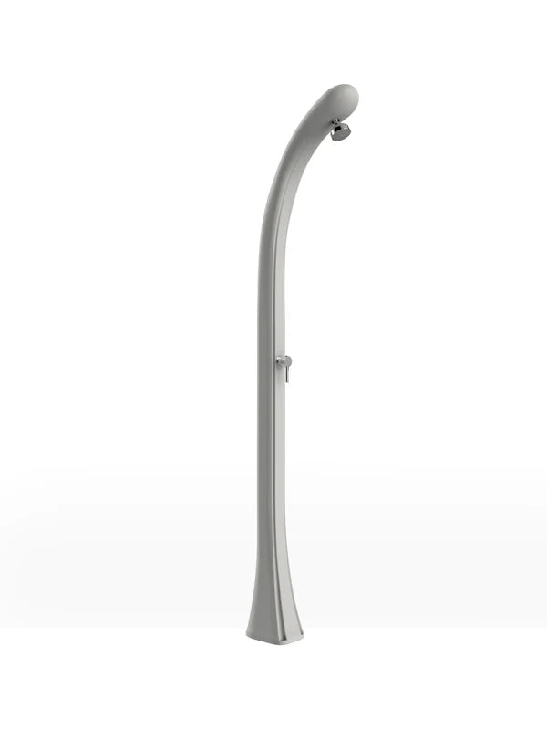 Arkema HAPPY ONE 20L Solar Garden Shower - F100