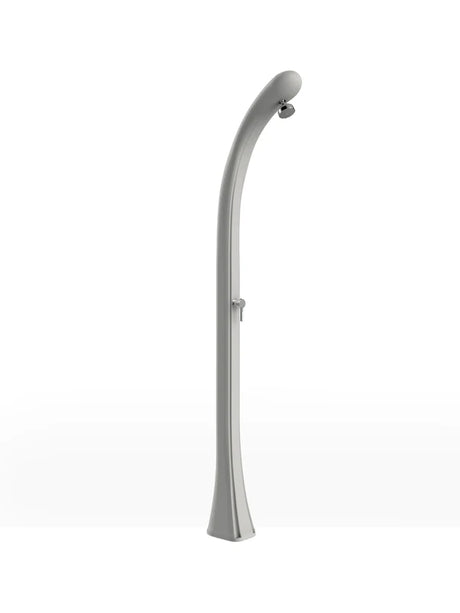 Arkema Doccia solare da giardino HAPPY ONE da 20lt - F100