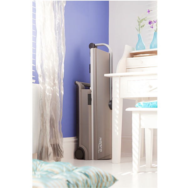 Solarium HAPRO Mobile Sun HP 8540