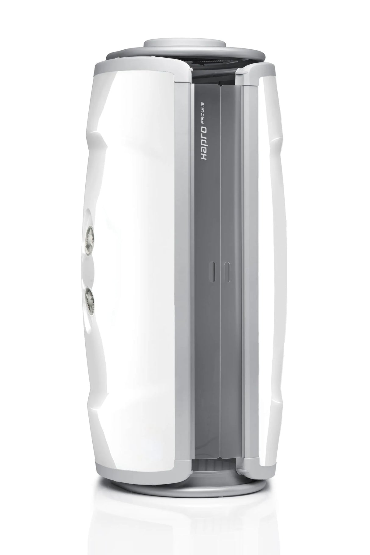 Hapro Solarium Proline 28 V Intensive Pearl White - 28x160 Watt