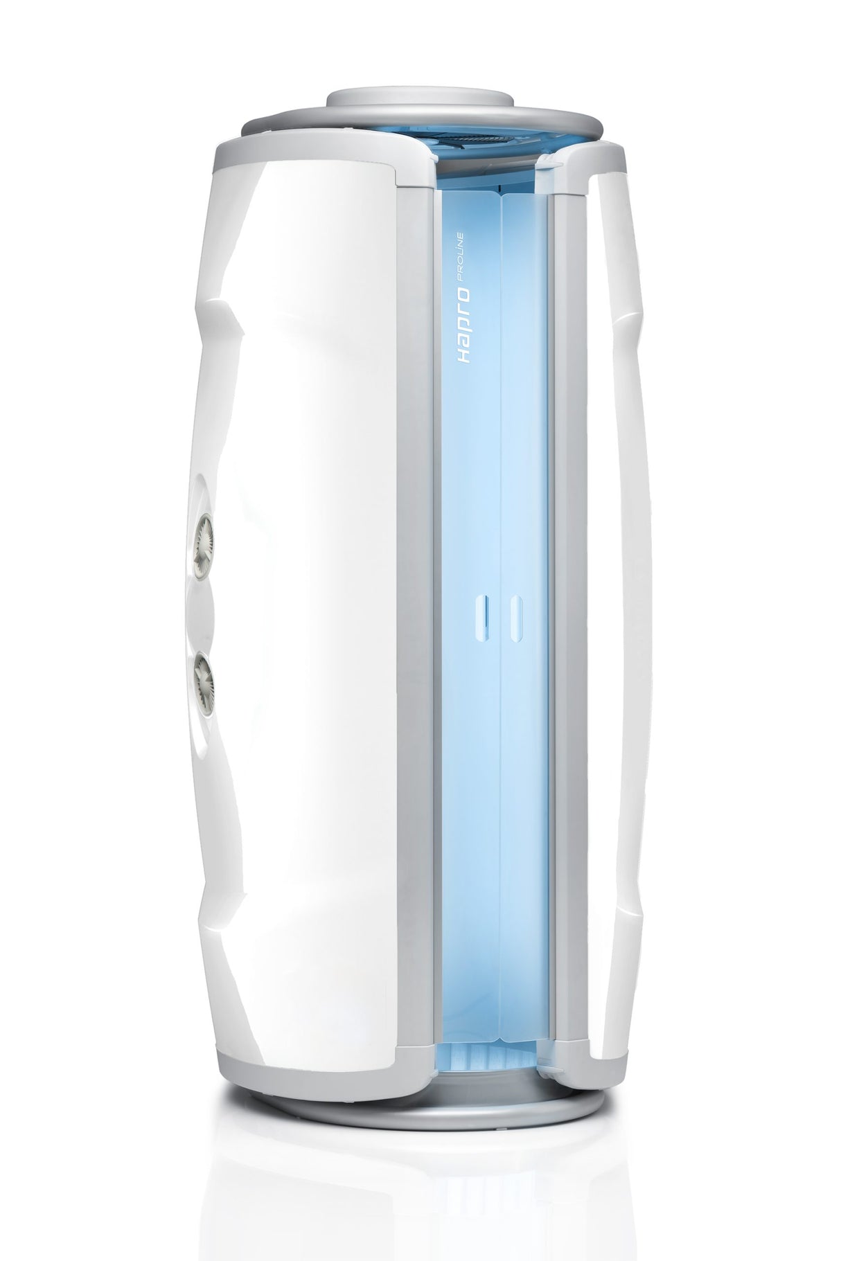 Hapro Proline V - 28V Pearl White - 28 x 100 Watt