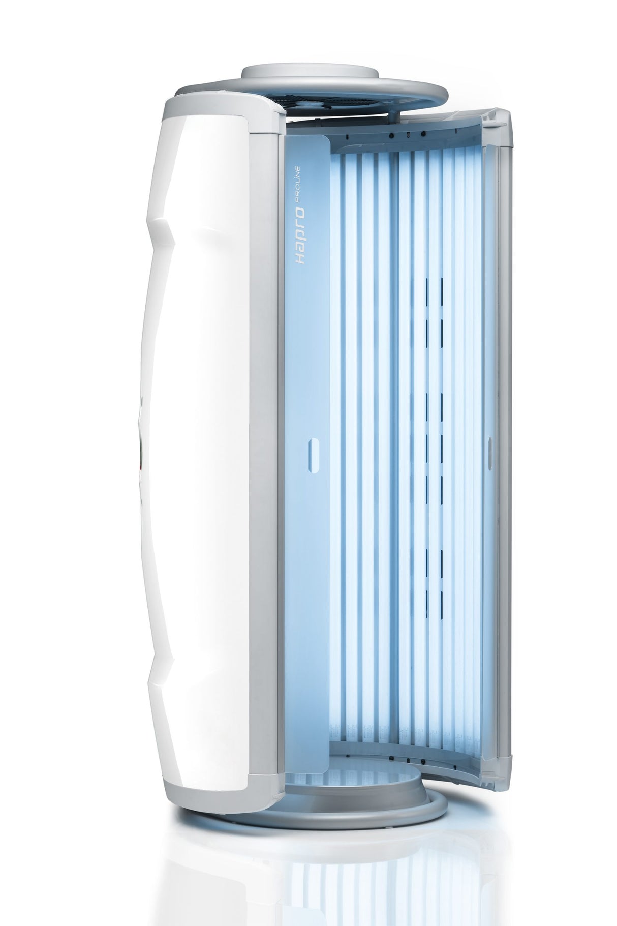 Hapro Proline V - 28V Intensive Pearl White - 28x160 Watt