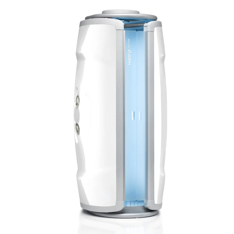 Hapro Proline V - 28V Intensive Pearl White - 28x160 Watt