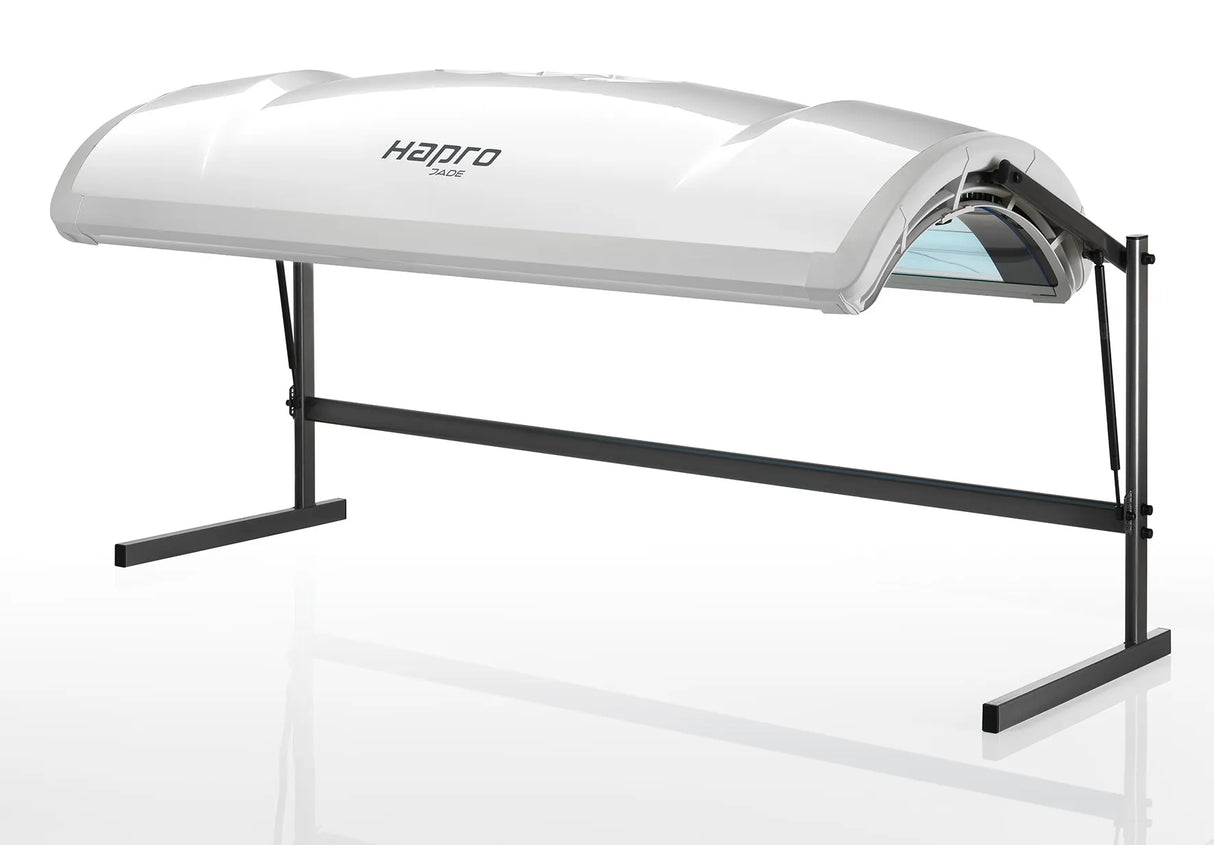 Hapro Solarium Jade 12 T LC