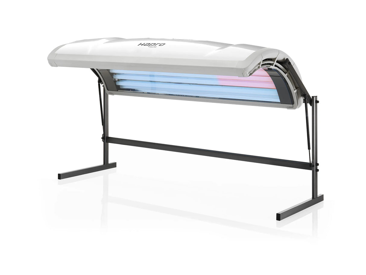 Hapro Solarium Jade 12 T LC