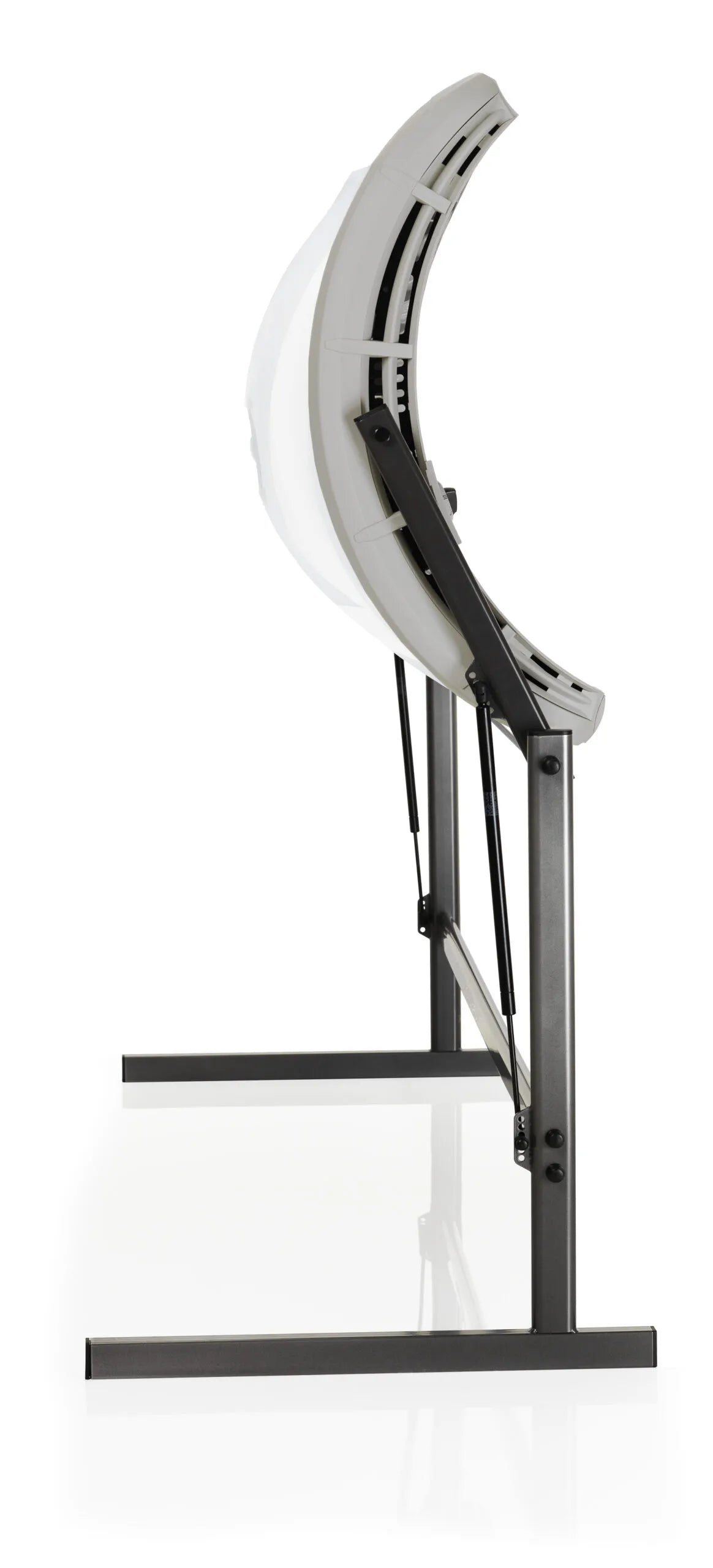 Hapro Solarium Jade 12 T
