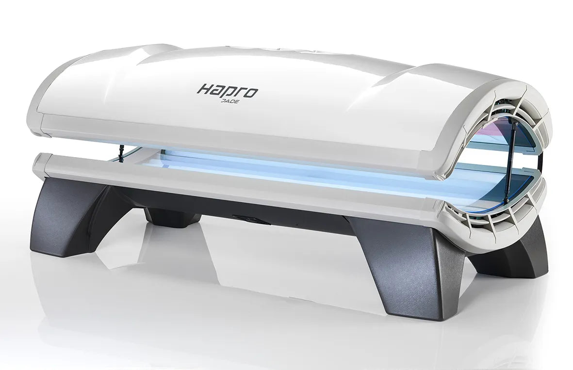 Hapro Solarium Jade 24 C LC