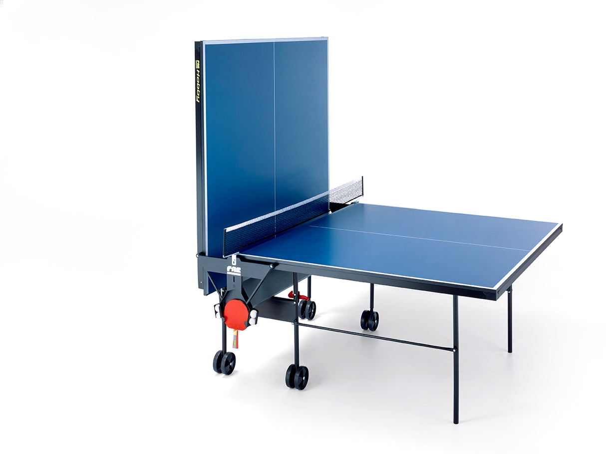 Fas Ping Pong da interno Hobby