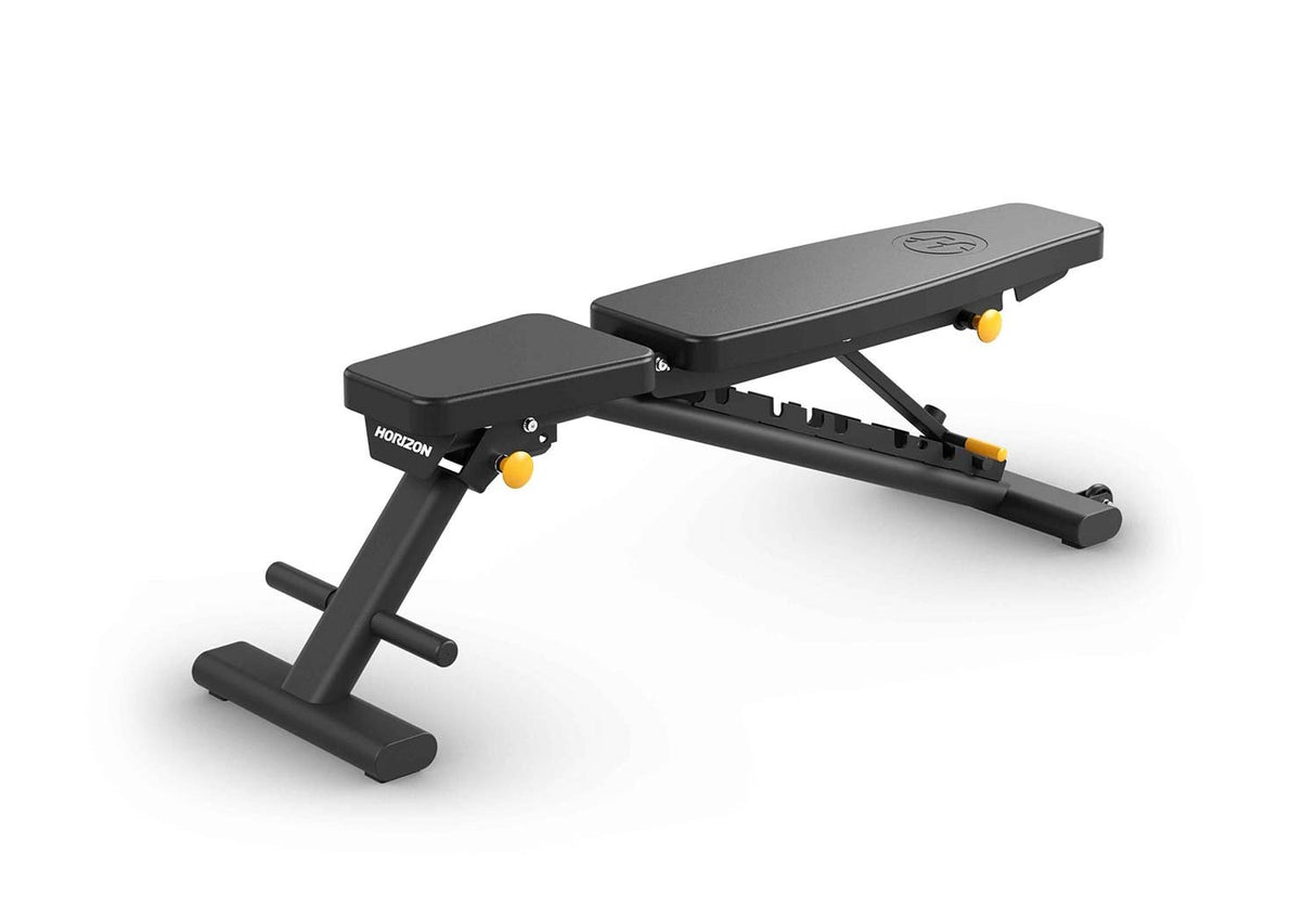 Horizon Panca Pieghevole HBN30