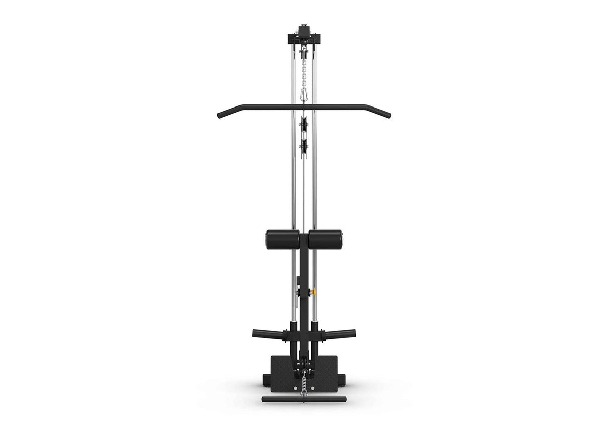 Horizon Pulley Set HPS30 compatible with HORIZON POWER RACK HPR70