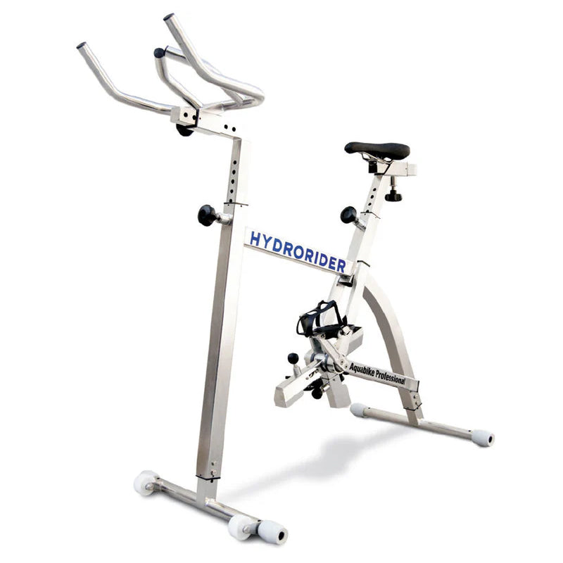 Hydrorider Aquabike Professional