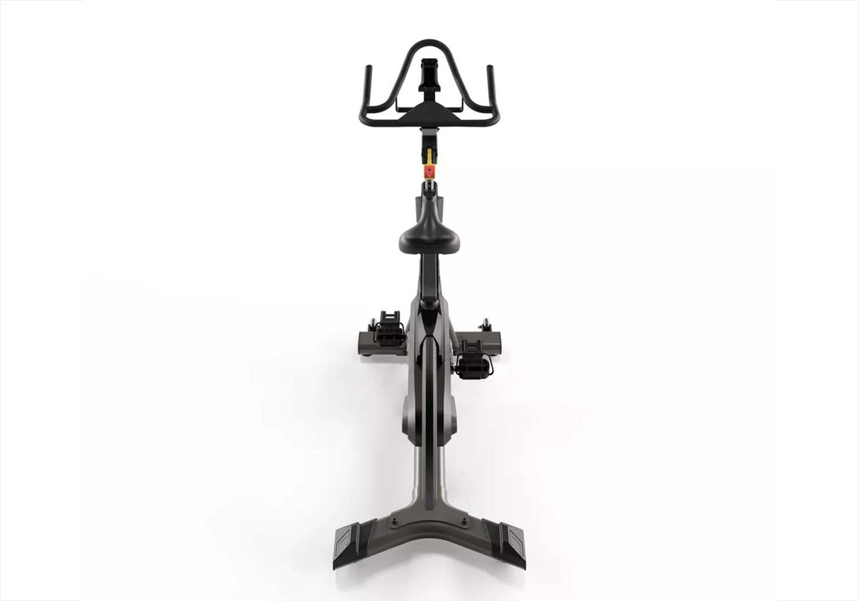 Matrix Spin Bike ICR50
