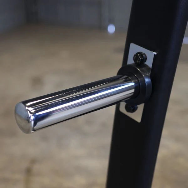 Body Solid Pro Club Line Smith Machine SCB1000