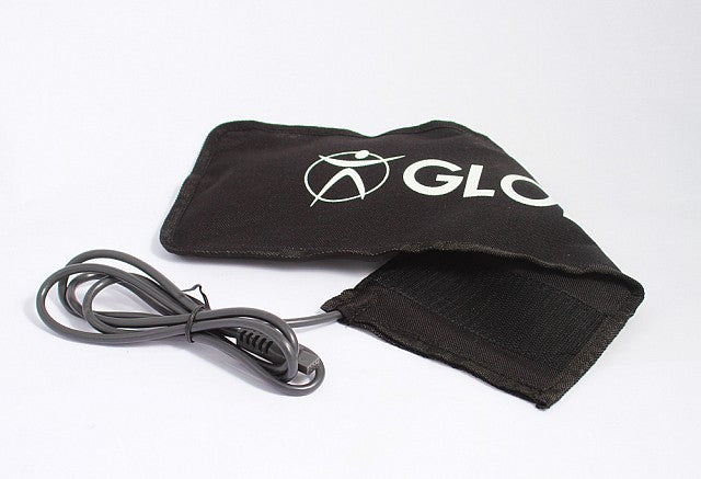 Globus Solenoide Flessibile 40x15 cm (4 bobine) - G6629