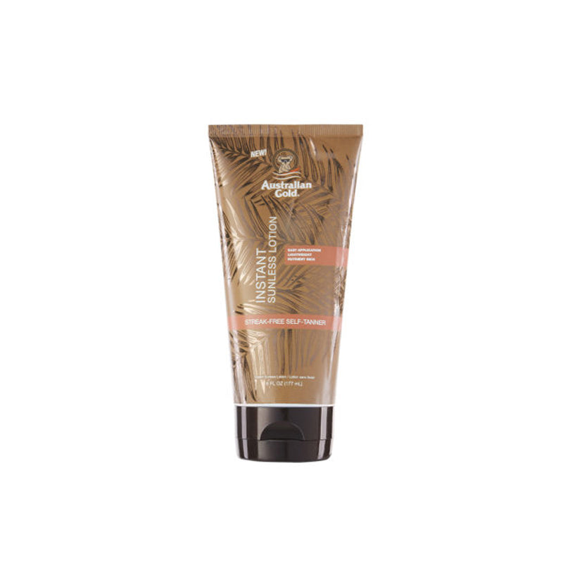 Australian Gold Instant Sunless 177 ML