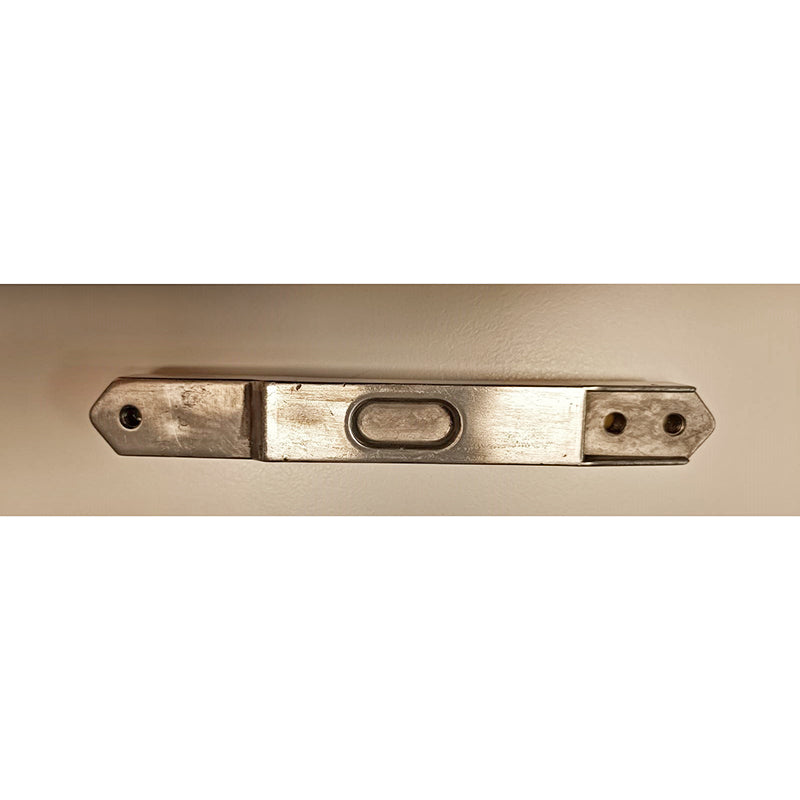 Toorx SRX 80/90 Pattino freno