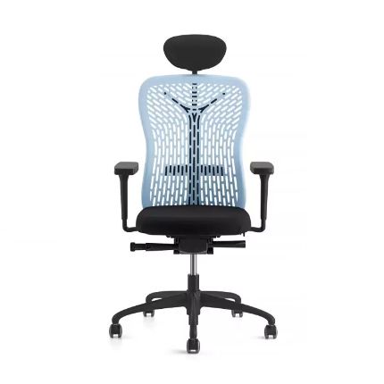 Moving Flexa - Ex-Esposizione sconto 30%