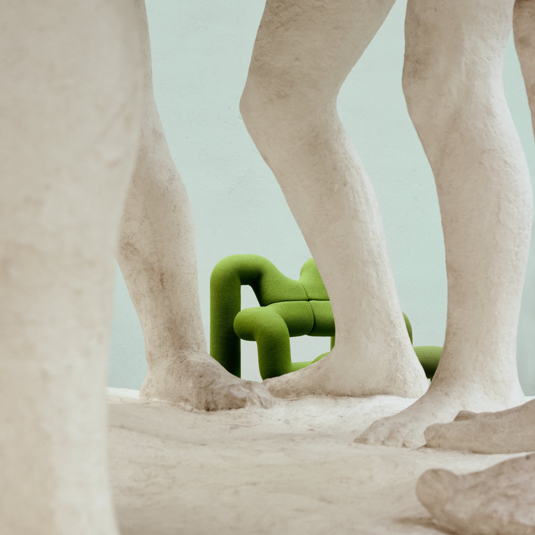 Varier Ekstrem - New 2025