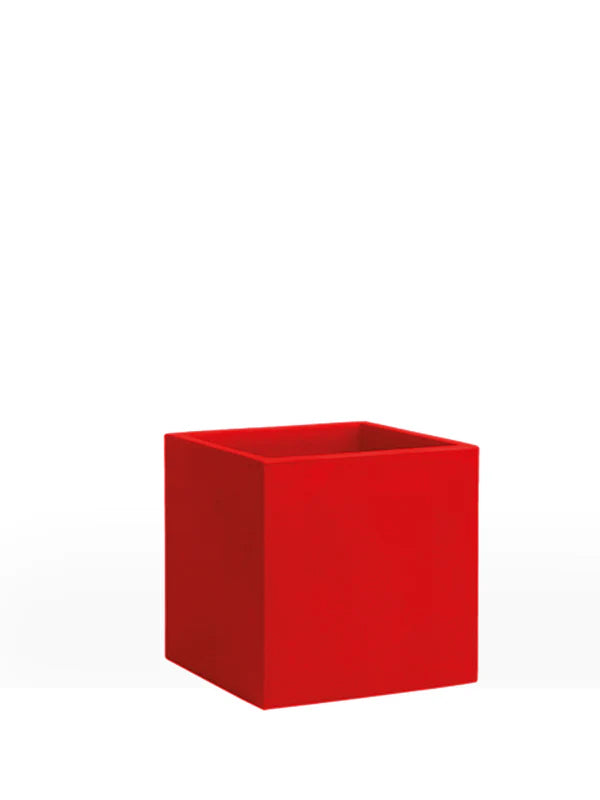 Arkema Design Iris outdoor vase - DP1929/VASE