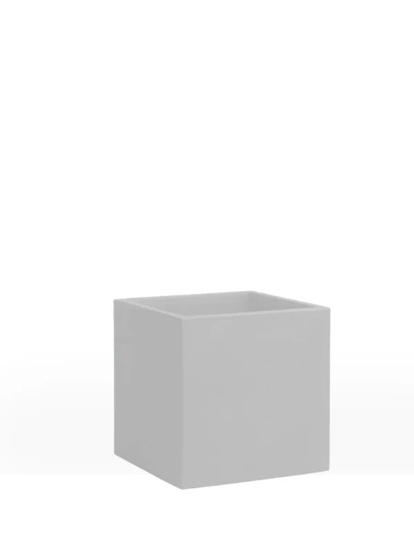 Arkema Design Iris outdoor vase - DP1929/VASE