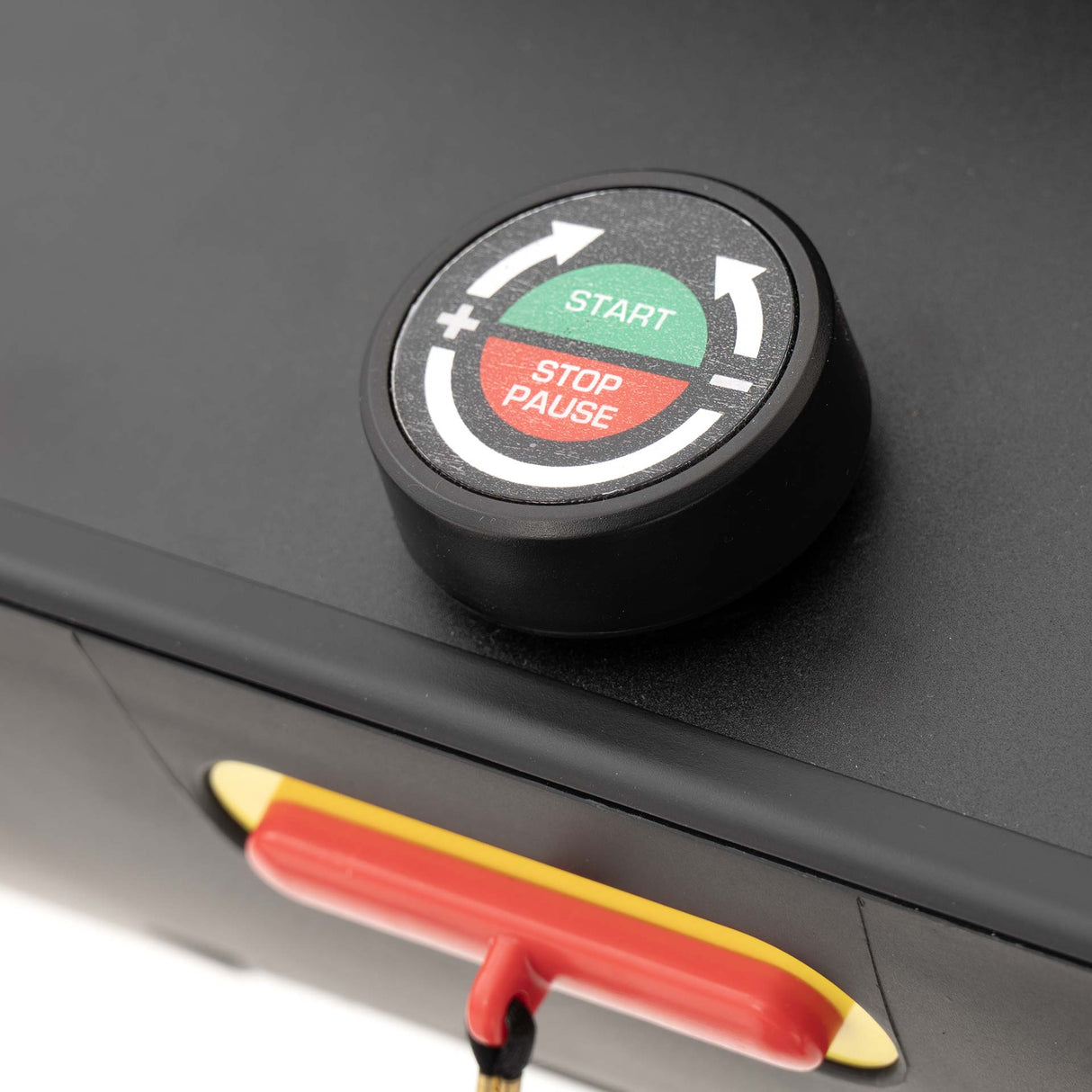 Jk Fitness Tapis Roulant Supercompact 48 TFT salvaspazio - SC48-TFT