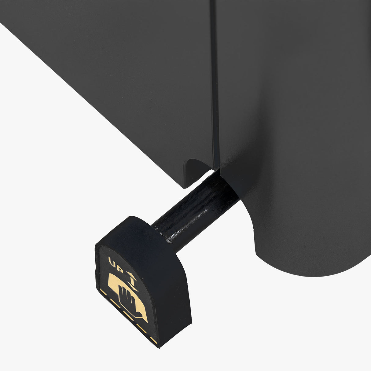 JK Fitness Tapis Roulant Super Compact 51 SC51