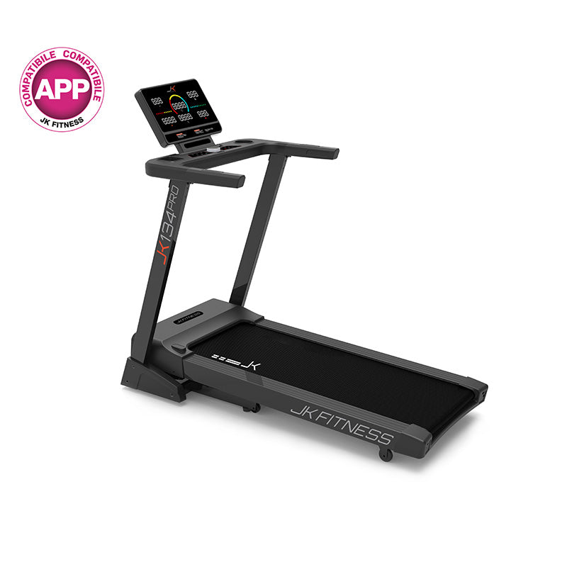 JK Fitness Tapis Roulant JK134-PRO