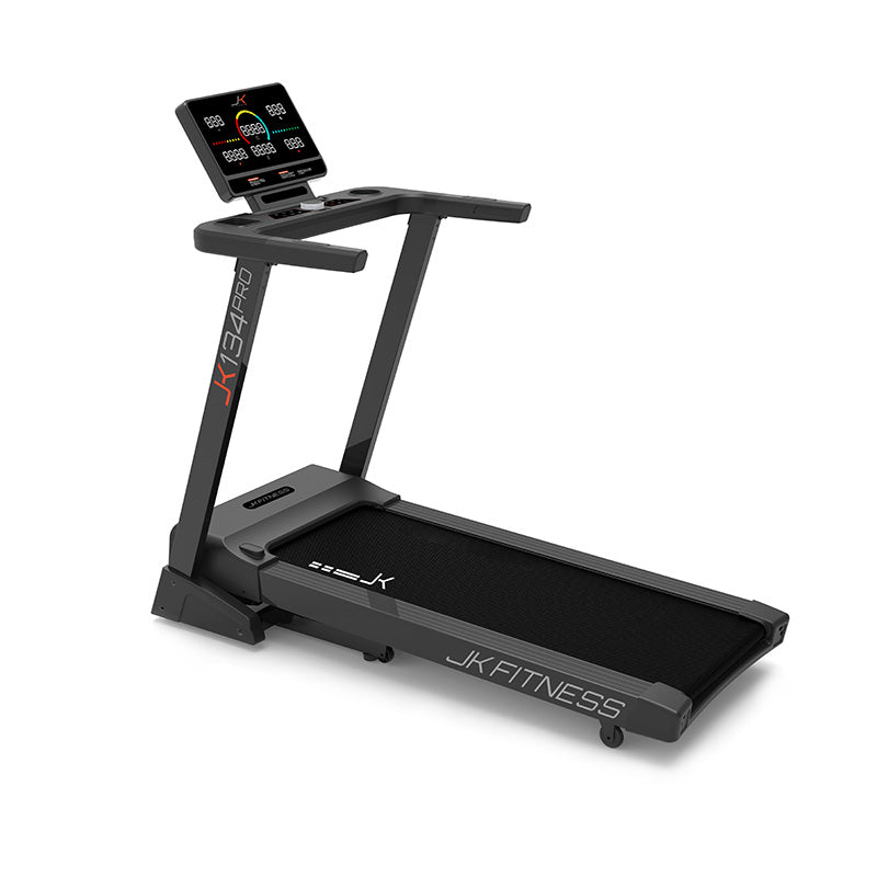 JK Fitness Tapis Roulant JK134-PRO