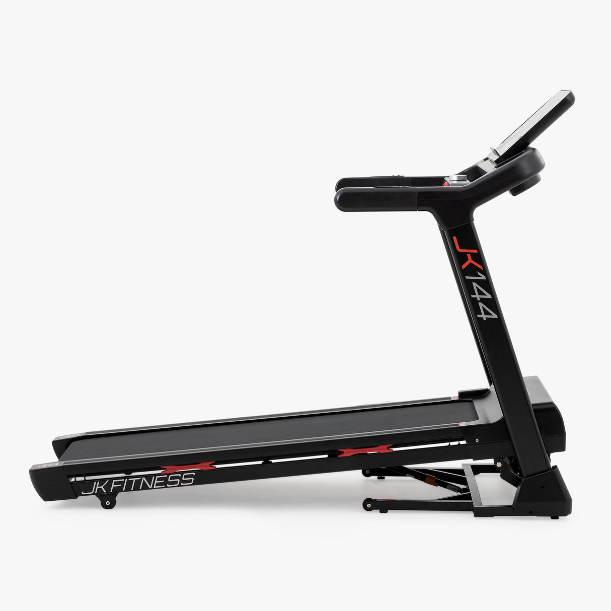 JK Fitness Tapis Roulant JK144