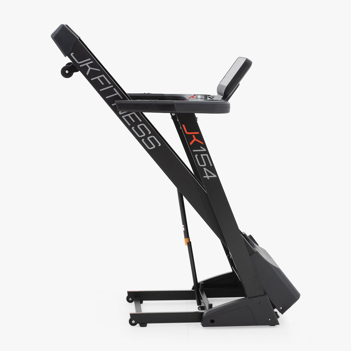 JK Fitness Tapis Roulant JK154