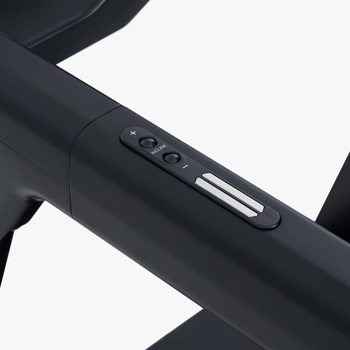 JK Fitness Tapis Roulant JK154