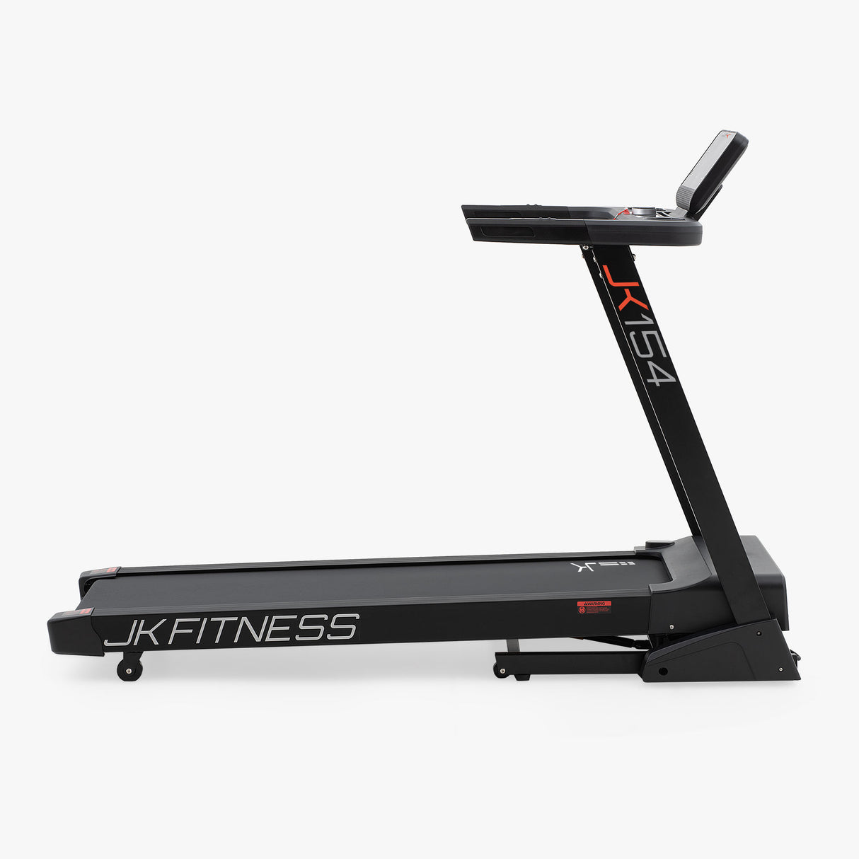 JK Fitness Tapis Roulant JK154