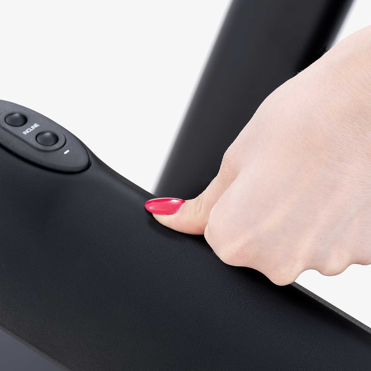 JK Fitness Tapis Roulant JK164