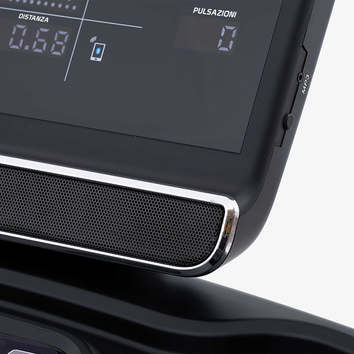 JK Fitness Tapis Roulant JK164