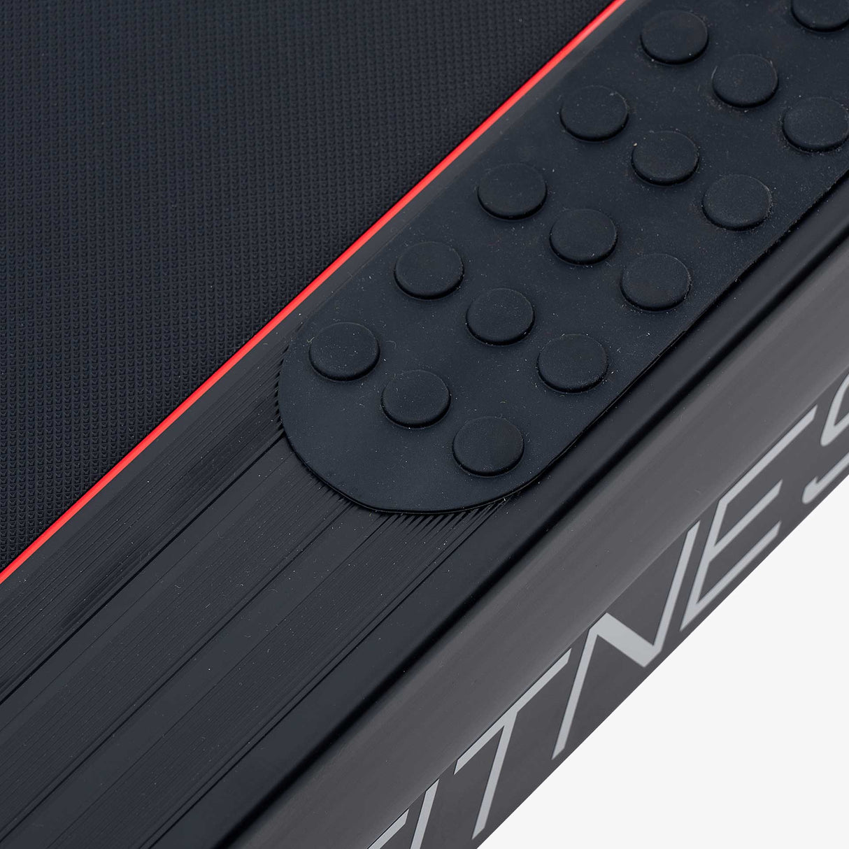 JK Fitness Tapis Roulant JK164