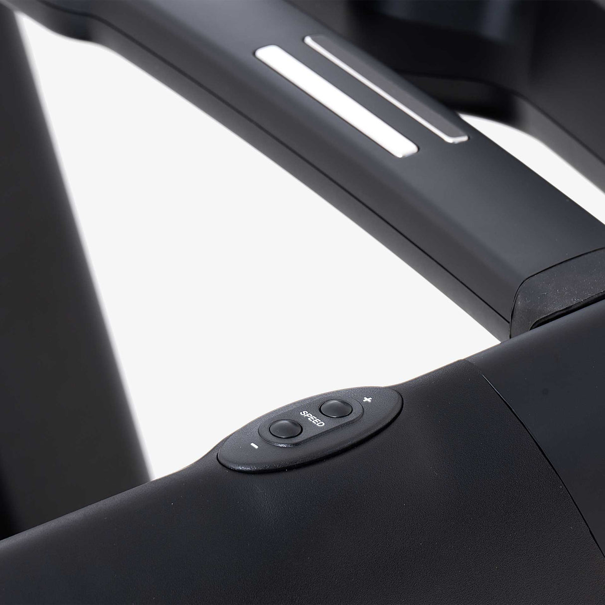 JK Fitness Tapis Roulant JK164