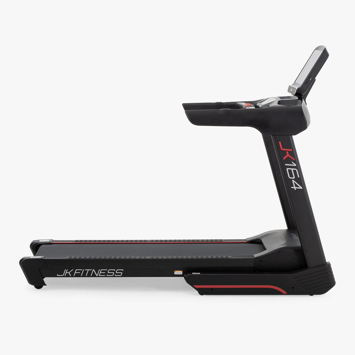 JK Fitness Tapis Roulant JK164