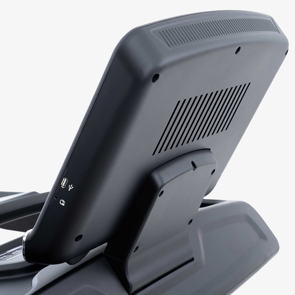 JK Fitness Tapis Roulant JK194 PRO