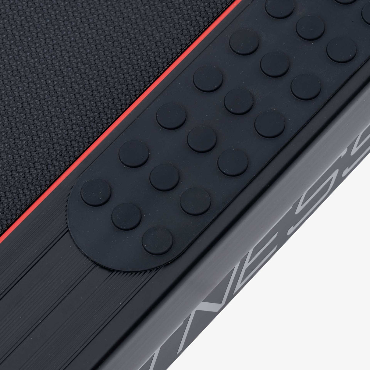 JK Fitness Tapis Roulant JK194