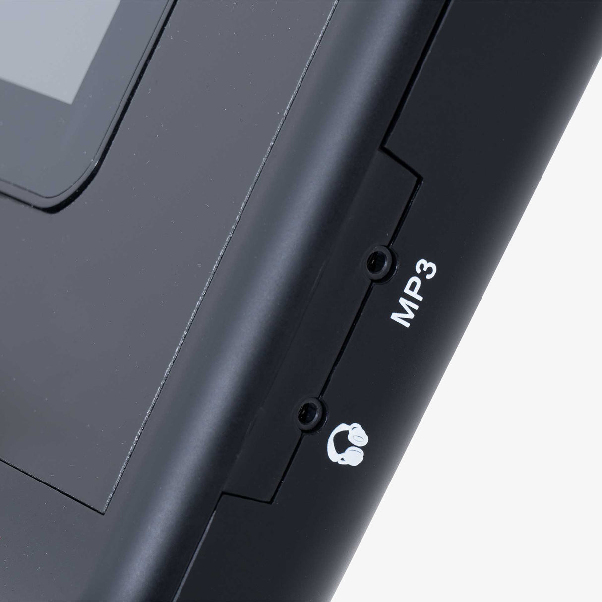 JK Fitness Tapis Roulant JK194