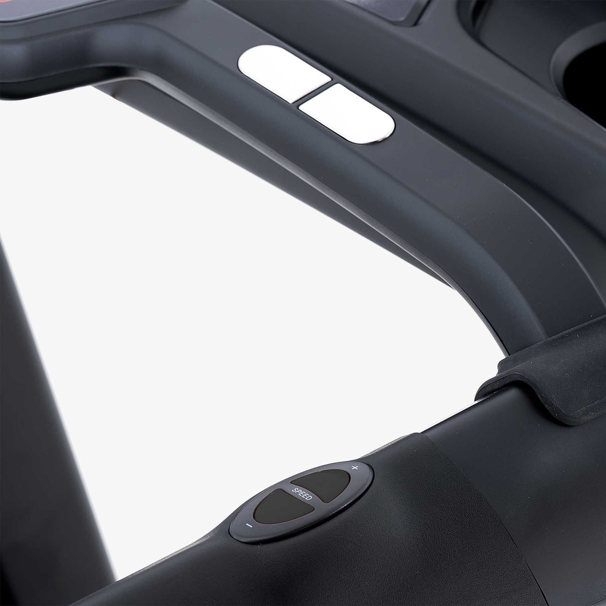 JK Fitness Tapis Roulant JK194