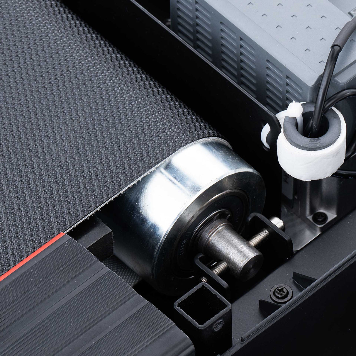 JK Fitness Tapis Roulant JK194