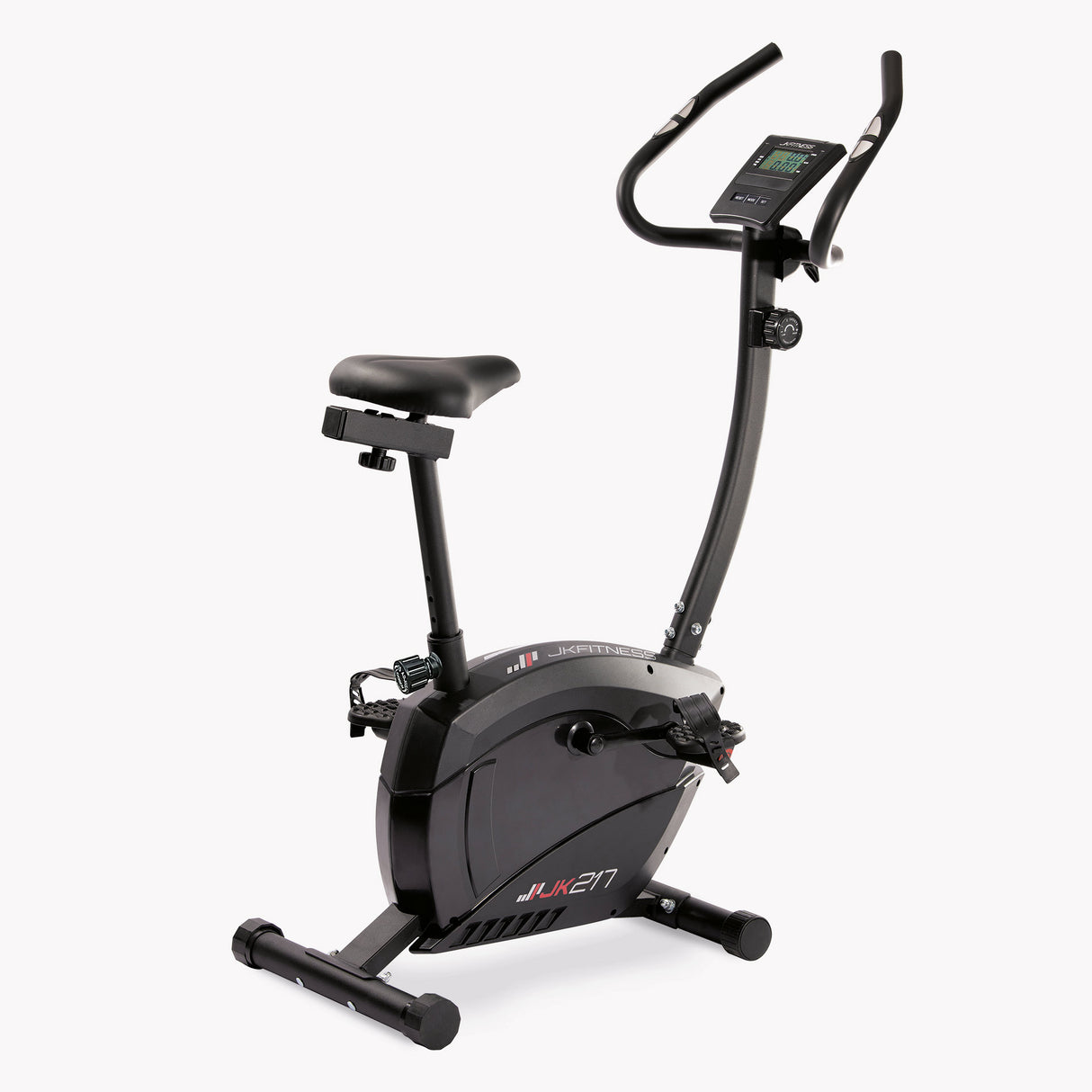 JK Fitness JK 217 Cyclette