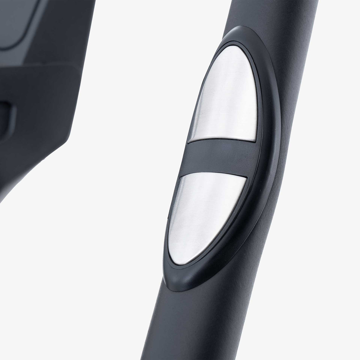 JK Fitness Cyclette Elettromagnetica JK294