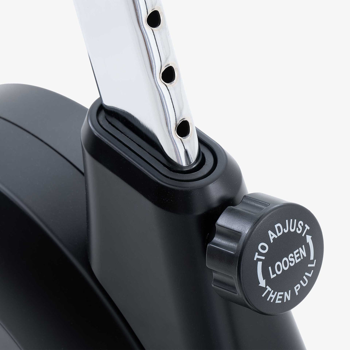 JK Fitness Cyclette Elettromagnetica JK294