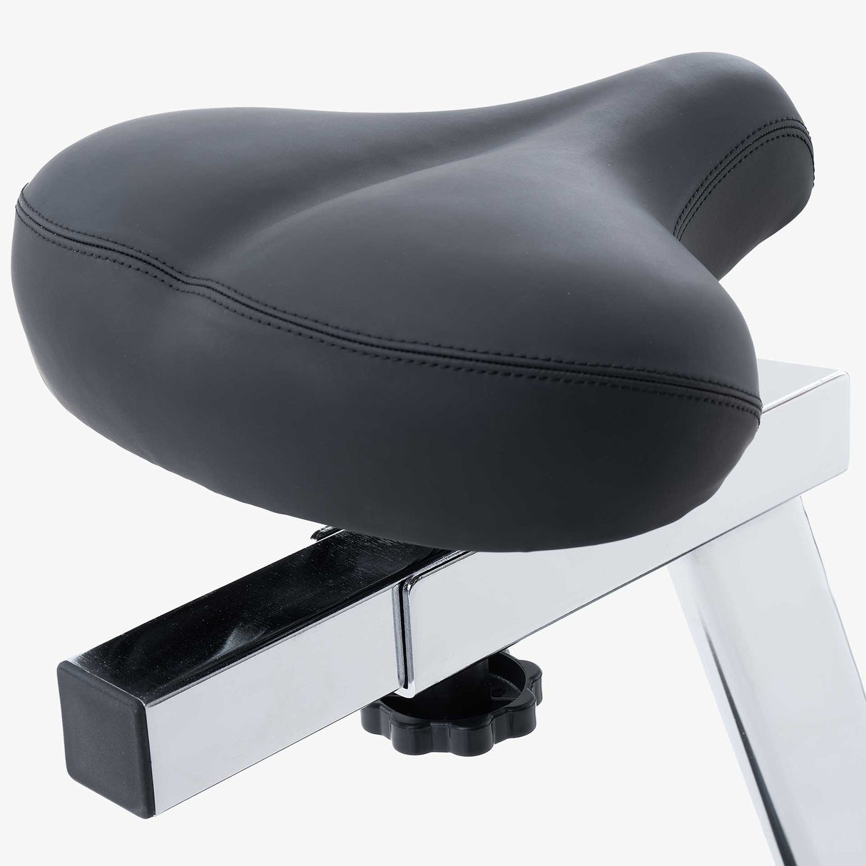 JK Fitness Cyclette Elettromagnetica JK294