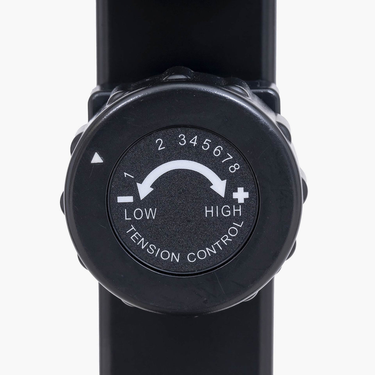 JK Fitness Cyclette Recumbent Elettromagnetica JK314