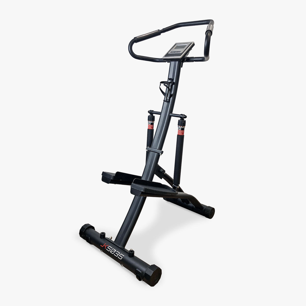 JK Fitness Stepper Richiudibile JK5035