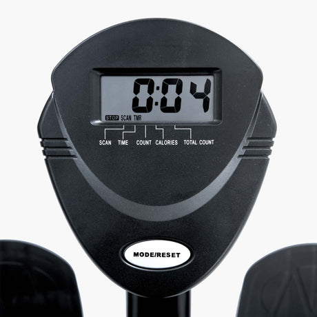 JK Fitness Vogatore 5072